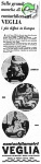 Veglia 1955 2.jpg